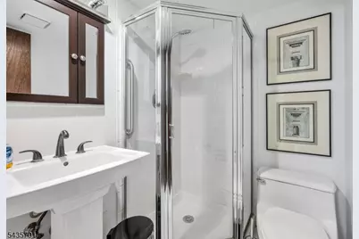 11 Kingsley Rd, Ringwood, NJ 07456 - Photo 32