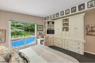 11 Kingsley Rd, Ringwood, NJ 07456 - Photo 20