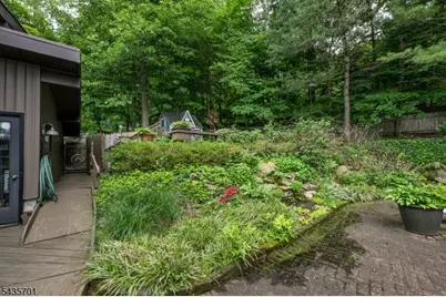 11 Kingsley Rd, Ringwood, NJ 07456 - Photo 44