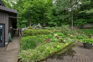 11 Kingsley Rd, Ringwood, NJ 07456 - Photo 44