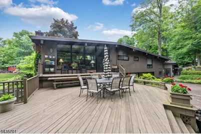 11 Kingsley Rd, Ringwood, NJ 07456 - Photo 38
