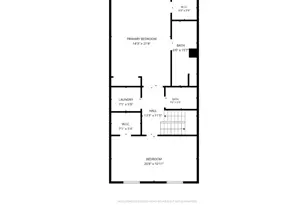 4 Wareham Ct, Scotch Plains Township, NJ 07076 - Photo 36