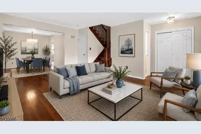 4 Wareham Ct, Scotch Plains Township, NJ 07076 - Photo 4