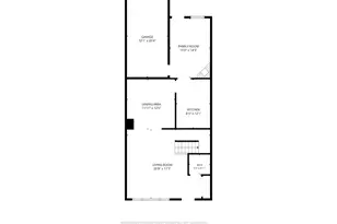 4 Wareham Ct, Scotch Plains Township, NJ 07076 - Photo 38