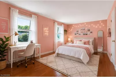 4 Wareham Ct, Scotch Plains Township, NJ 07076 - Photo 22