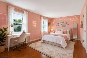 4 Wareham Ct, Scotch Plains Township, NJ 07076 - Photo 22