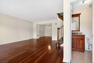 4 Wareham Ct, Scotch Plains Township, NJ 07076 - Photo 32