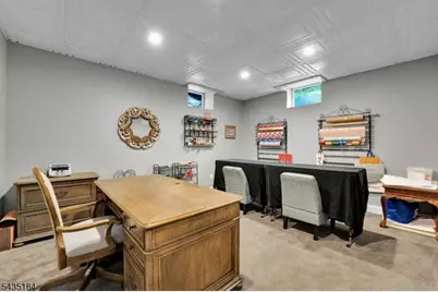 127 Waughaw Rd, Montville Township, NJ 07045 - Photo 40