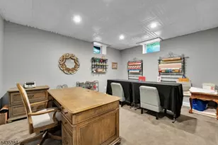 127 Waughaw Rd, Montville Township, NJ 07082 - Photo 40