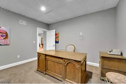 127 Waughaw Rd, Montville Township, NJ 07082 - Photo 40
