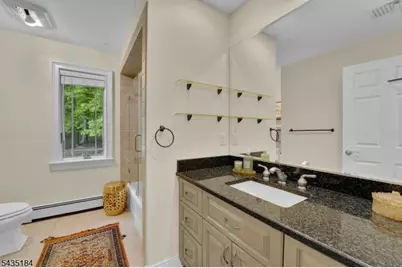 127 Waughaw Rd, Montville Township, NJ 07045 - Photo 26