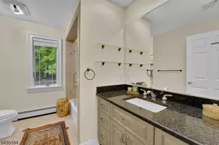 127 Waughaw Rd, Montville Township, NJ 07082 - Photo 26