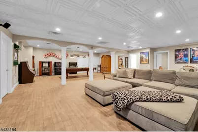 127 Waughaw Rd, Montville Township, NJ 07045 - Photo 36
