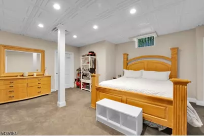 127 Waughaw Rd, Montville Township, NJ 07082 - Photo 36