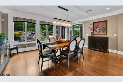 127 Waughaw Rd, Montville Township, NJ 07082 - Photo 6