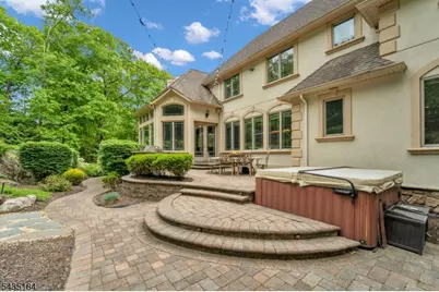 127 Waughaw Rd, Montville Township, NJ 07082 - Photo 48