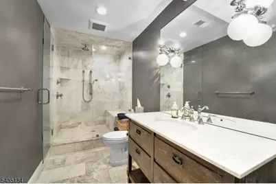 127 Waughaw Rd, Montville Township, NJ 07045 - Photo 38