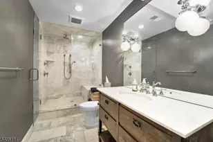 127 Waughaw Rd, Montville Township, NJ 07082 - Photo 38