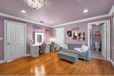 127 Waughaw Rd, Montville Township, NJ 07045 - Photo 30