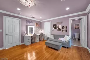 127 Waughaw Rd, Montville Township, NJ 07082 - Photo 30