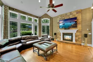 127 Waughaw Rd, Montville Township, NJ 07082 - Photo 8