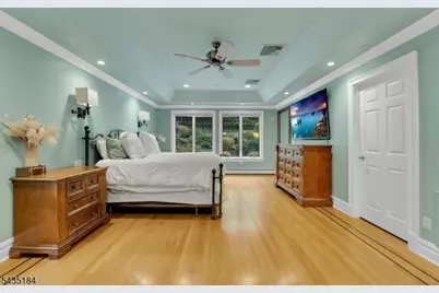 127 Waughaw Rd, Montville Township, NJ 07082 - Photo 22