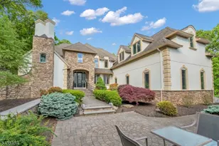 127 Waughaw Rd, Montville Township, NJ 07082 - Photo 50