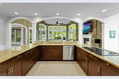 127 Waughaw Rd, Montville Township, NJ 07045 - Photo 14