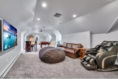 127 Waughaw Rd, Montville Township, NJ 07082 - Photo 32
