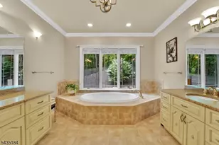 127 Waughaw Rd, Montville Township, NJ 07082 - Photo 24