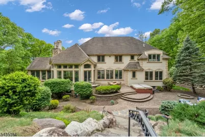127 Waughaw Rd, Montville Township, NJ 07082 - Photo 46