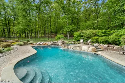 127 Waughaw Rd, Montville Township, NJ 07082 - Photo 44