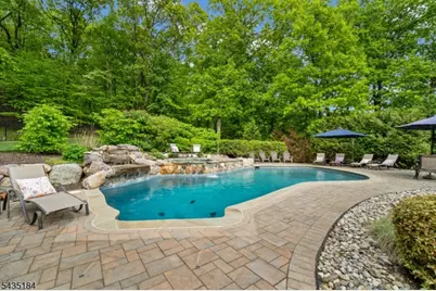 127 Waughaw Rd, Montville Township, NJ 07045 - Photo 44