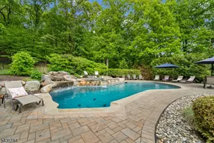 127 Waughaw Rd, Montville Township, NJ 07082 - Photo 44