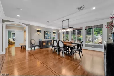 127 Waughaw Rd, Montville Township, NJ 07045 - Photo 6