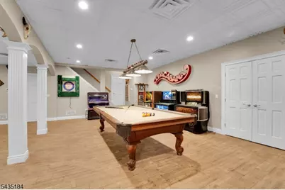 127 Waughaw Rd, Montville Township, NJ 07045 - Photo 42