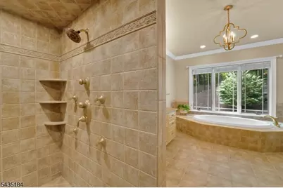 127 Waughaw Rd, Montville Township, NJ 07082 - Photo 34