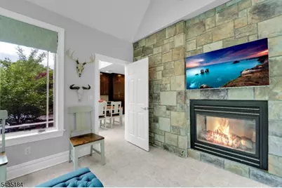 127 Waughaw Rd, Montville Township, NJ 07045 - Photo 20