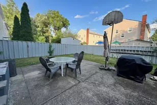 1029 Gifford Ct, Union Township, NJ 07083 - Photo 16