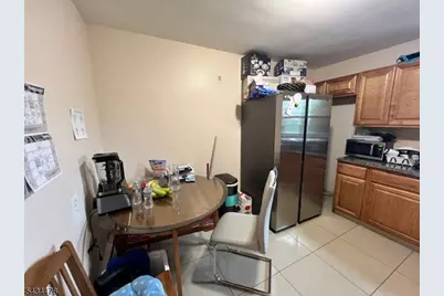1029 Gifford Ct, Union Township, NJ 07083 - Photo 8