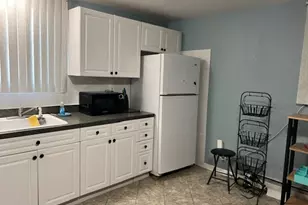 1029 Gifford Ct, Union Township, NJ 07083 - Photo 14