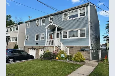 1029 Gifford Ct, Union Township, NJ 07083 - Photo 1
