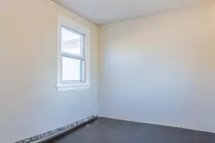446 E 24th St, Paterson, NJ 07514 - Photo 6