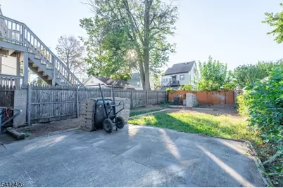 446 E 24th St, Paterson, NJ 07514 - Photo 12