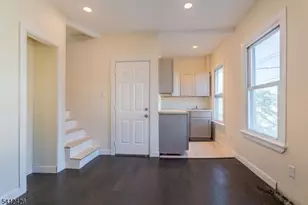 446 E 24th St, Paterson, NJ 07514 - Photo 4