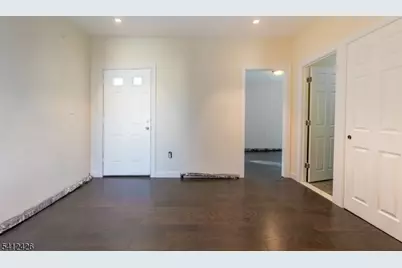 446 E 24th St, Paterson, NJ 07514 - Photo 10