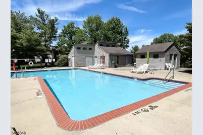 18 Sam Bonnell Dr, Union Township, NJ 08809 - Photo 20