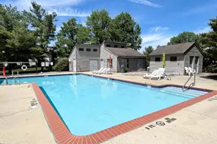 18 Sam Bonnell Dr, Union Township, NJ 08809 - Photo 20