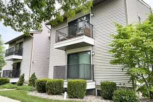 18 Sam Bonnell Dr, Union Township, NJ 08809 - Photo 22