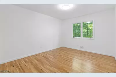 1 Fernwood Road, Warren Township, NJ 07059 - Photo 26
